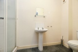 Curle Street, Glasgow, G14