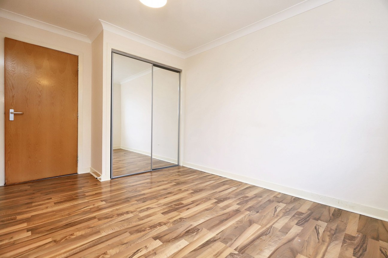 Curle Street, Glasgow, G14