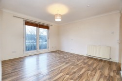 Curle Street, Glasgow, G14