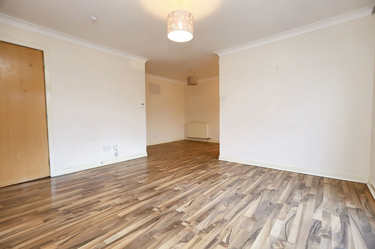 Curle Street, Glasgow, G14