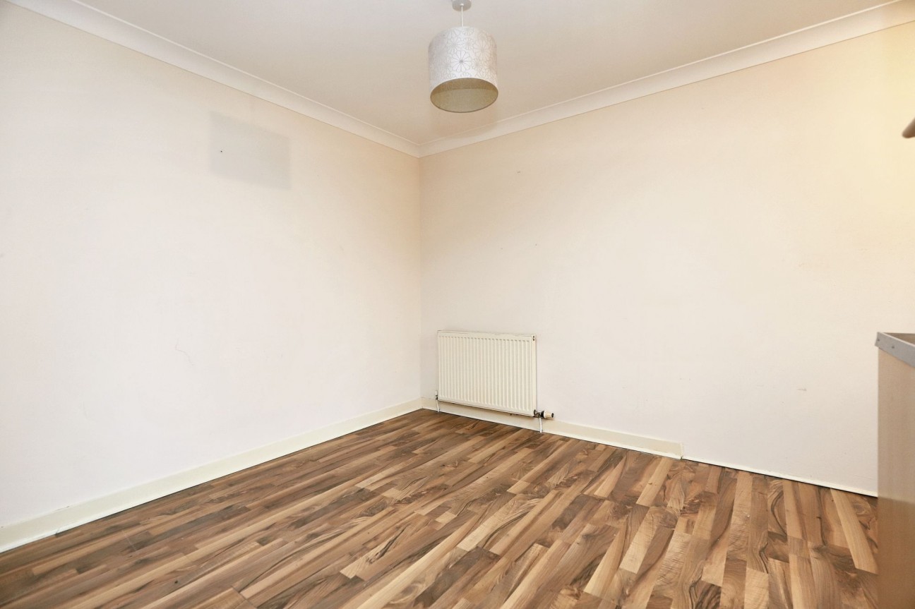 Curle Street, Glasgow, G14