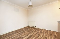 Curle Street, Glasgow, G14