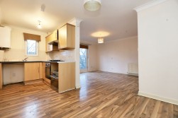 Curle Street, Glasgow, G14