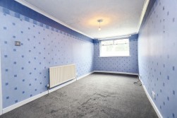 Calderview Avenue, Coatbridge, ML5