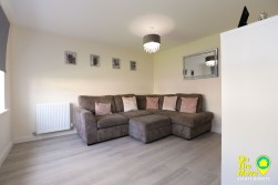 Prima Place, Coatbridge, ML5