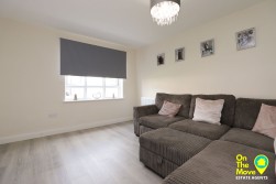 Prima Place, Coatbridge, ML5