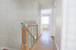 Hollowglen Road, Glasgow, G32