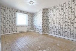 Hollowglen Road, Glasgow, G32