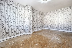 Hollowglen Road, Glasgow, G32