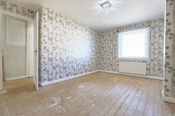 Hollowglen Road, Glasgow, G32