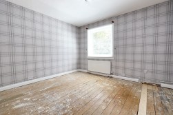 Hollowglen Road, Glasgow, G32