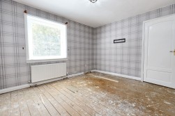 Hollowglen Road, Glasgow, G32