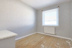 Hollowglen Road, Glasgow, G32