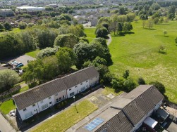 Hollowglen Road, Glasgow, G32