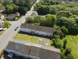 Hollowglen Road, Glasgow, G32