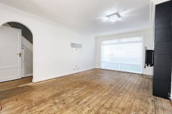Hollowglen Road, Glasgow, G32
