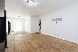 Hollowglen Road, Glasgow, G32