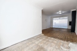 Hollowglen Road, Glasgow, G32