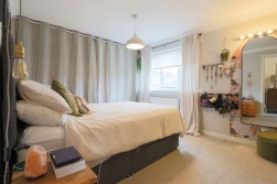 Johnston Street, Airdrie, ML6