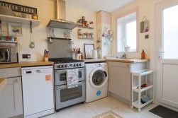 Johnston Street, Airdrie, ML6