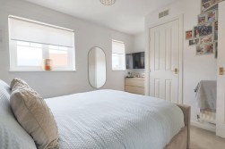 Lammermuir Way, Chapelhall, ML6