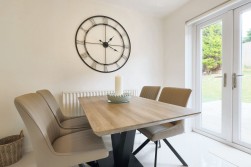Lammermuir Way, Chapelhall, ML6