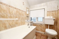 Herriot Street, Coatbridge, ML5