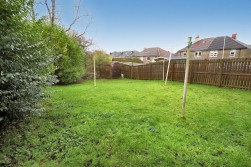 Herriot Street, Coatbridge, ML5