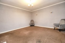 Herriot Street, Coatbridge, ML5