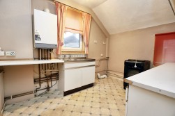 Herriot Street, Coatbridge, ML5