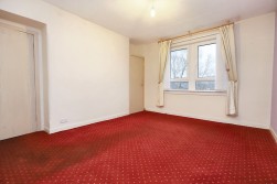 Herriot Street, Coatbridge, ML5