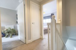 Kilbowie Place, Airdrie, ML6