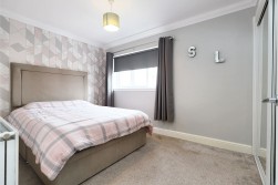 Kilbowie Place, Airdrie, ML6