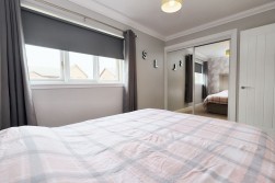 Kilbowie Place, Airdrie, ML6