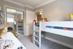 Kilbowie Place, Airdrie, ML6