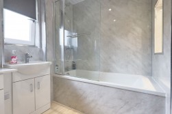 Kilbowie Place, Airdrie, ML6
