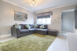 Kilbowie Place, Airdrie, ML6
