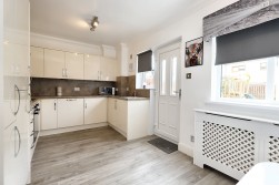 Kilbowie Place, Airdrie, ML6