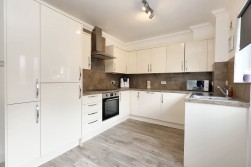 Kilbowie Place, Airdrie, ML6