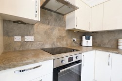 Kilbowie Place, Airdrie, ML6