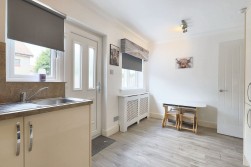 Kilbowie Place, Airdrie, ML6
