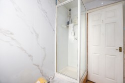 George Street, Chapelhall, ML6