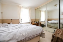 George Street, Chapelhall, ML6