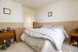 George Street, Chapelhall, ML6