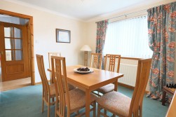 Station Road, Caldercruix, ML6