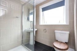 St. Boswells Drive, Coatbridge, ML5
