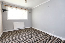 St. Boswells Drive, Coatbridge, ML5