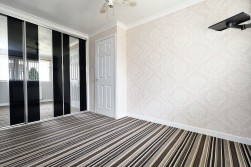 St. Boswells Drive, Coatbridge, ML5
