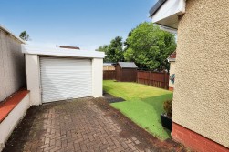 St. Boswells Drive, Coatbridge, ML5
