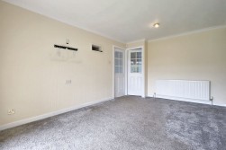 St. Boswells Drive, Coatbridge, ML5
